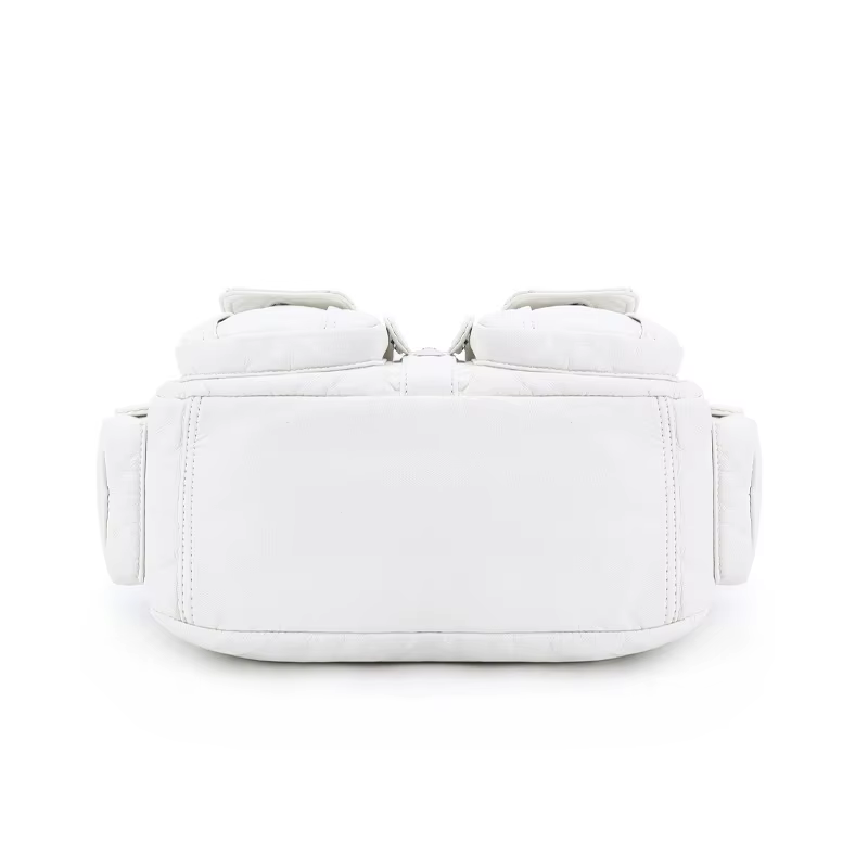 Sac vintage pour femme, petit sac à main, sacoche à poignée supérieure, sac à bandoulière en PU, sac