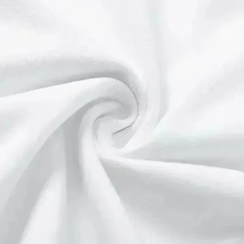 Audi Sports Car Team T-shirts à manches longues pour hommes et femmes, usage quotidien, mode de rue