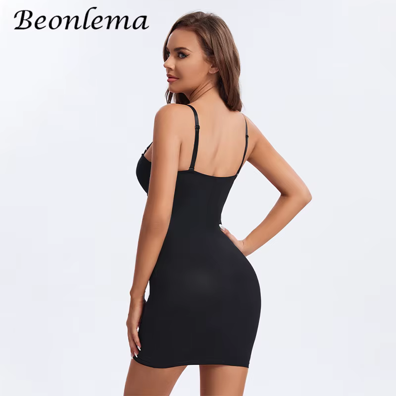 Mini robe dos nu à bretelles fines pour femmes, taille haute, club, dames, basique, court, décontrac