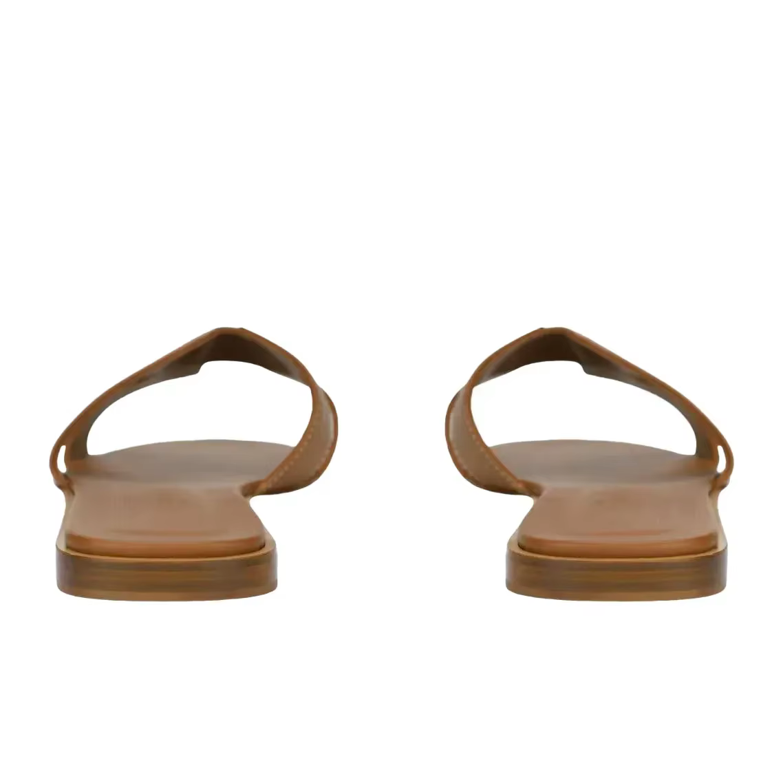 2026 Chypre Claquettes de créateur en cuir, de luxe, pour femme, noires, blanches, rouges, sandales 