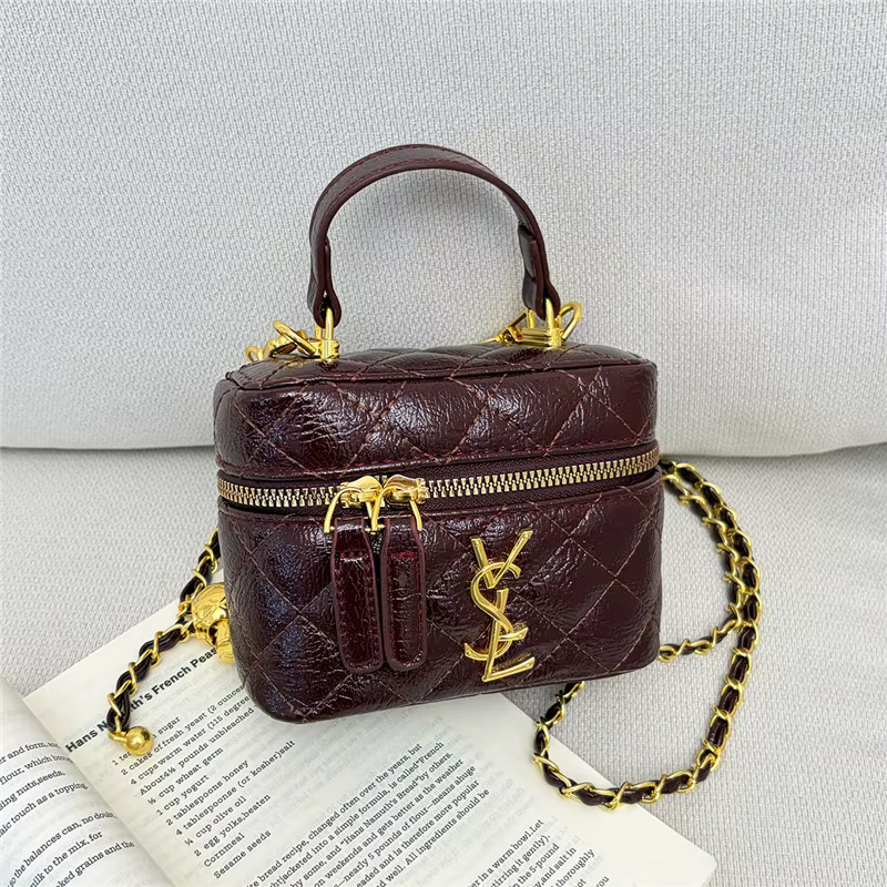 Sac structuré, sac à main de créateur unique avec poignée supérieure, sac à main de luxe abordable e