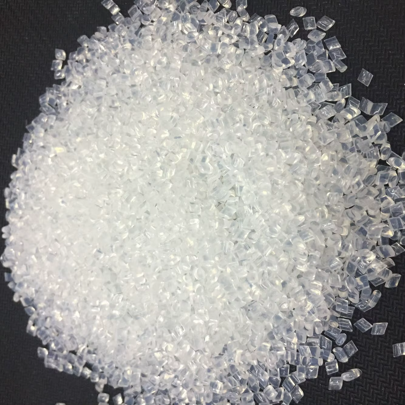 Colle à la kératine italienne, 50/100/500 grammes, grains de kératine, granule de colle de qualité s