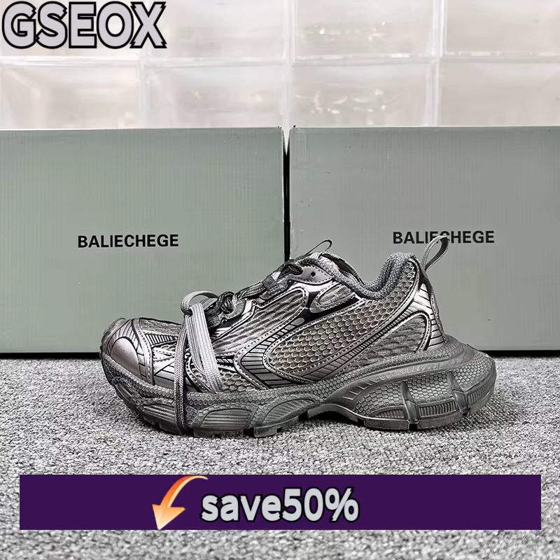 Chaussures à semelles épaisses pour hommes et femmes, tailles 36-45, chaussures de papa, rehaussante