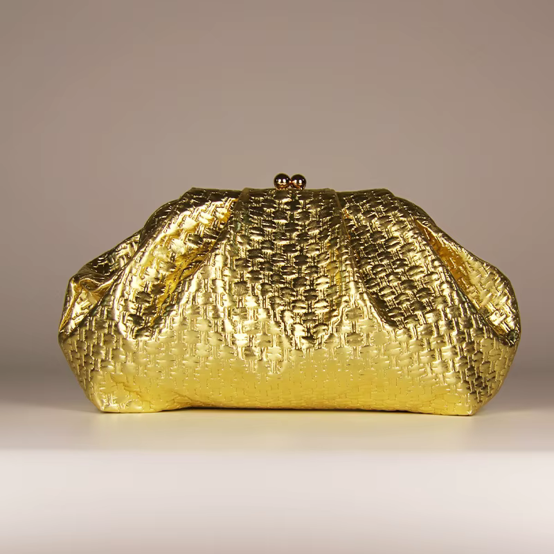 Sacs à langer minimalistes, uniques, vintage, élégants et de grande capacité pour femmes, sac à main
