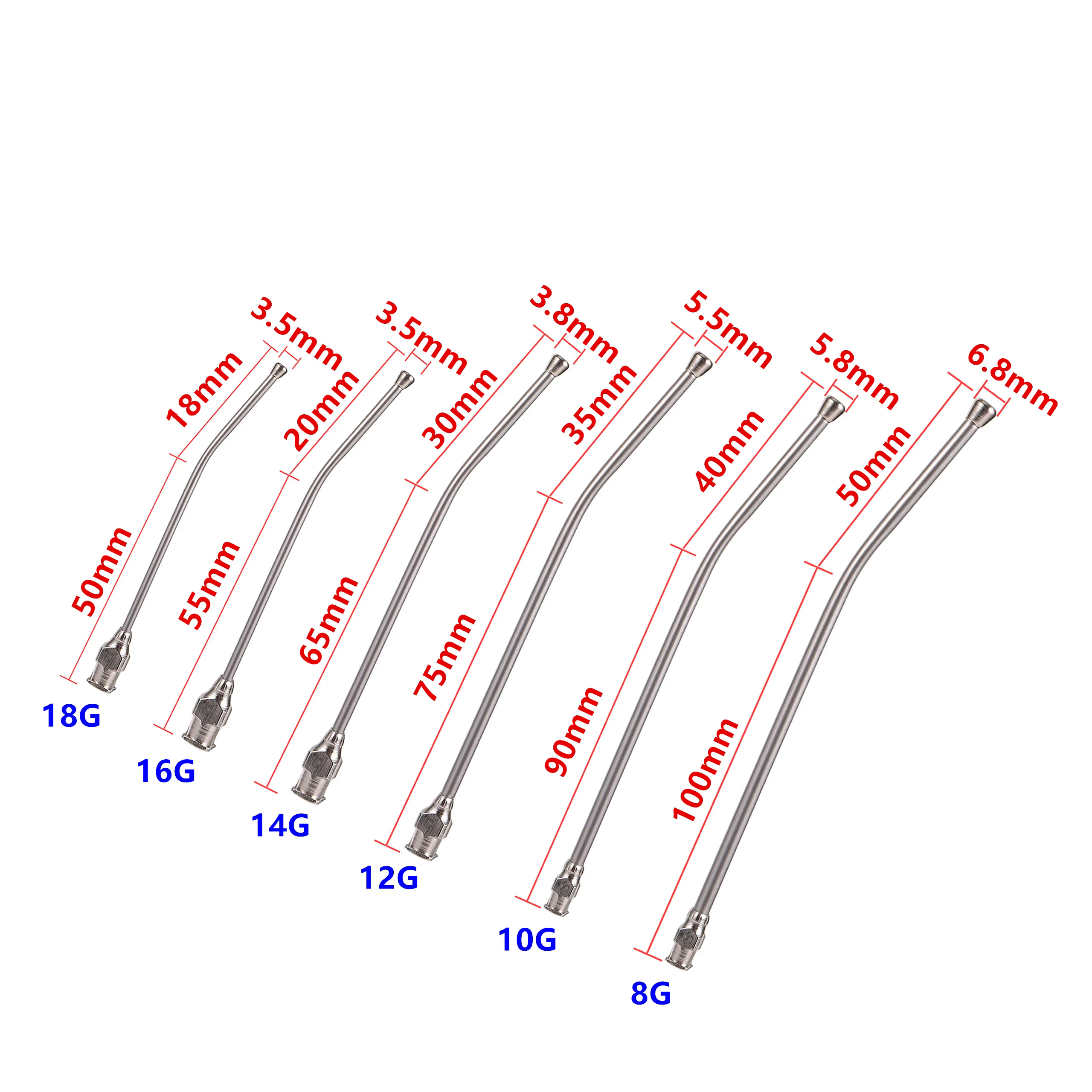 Haute qualité 10 ml 20 ml perroquet alimentation seringue perroquets mangeoires pour oiseaux seringu