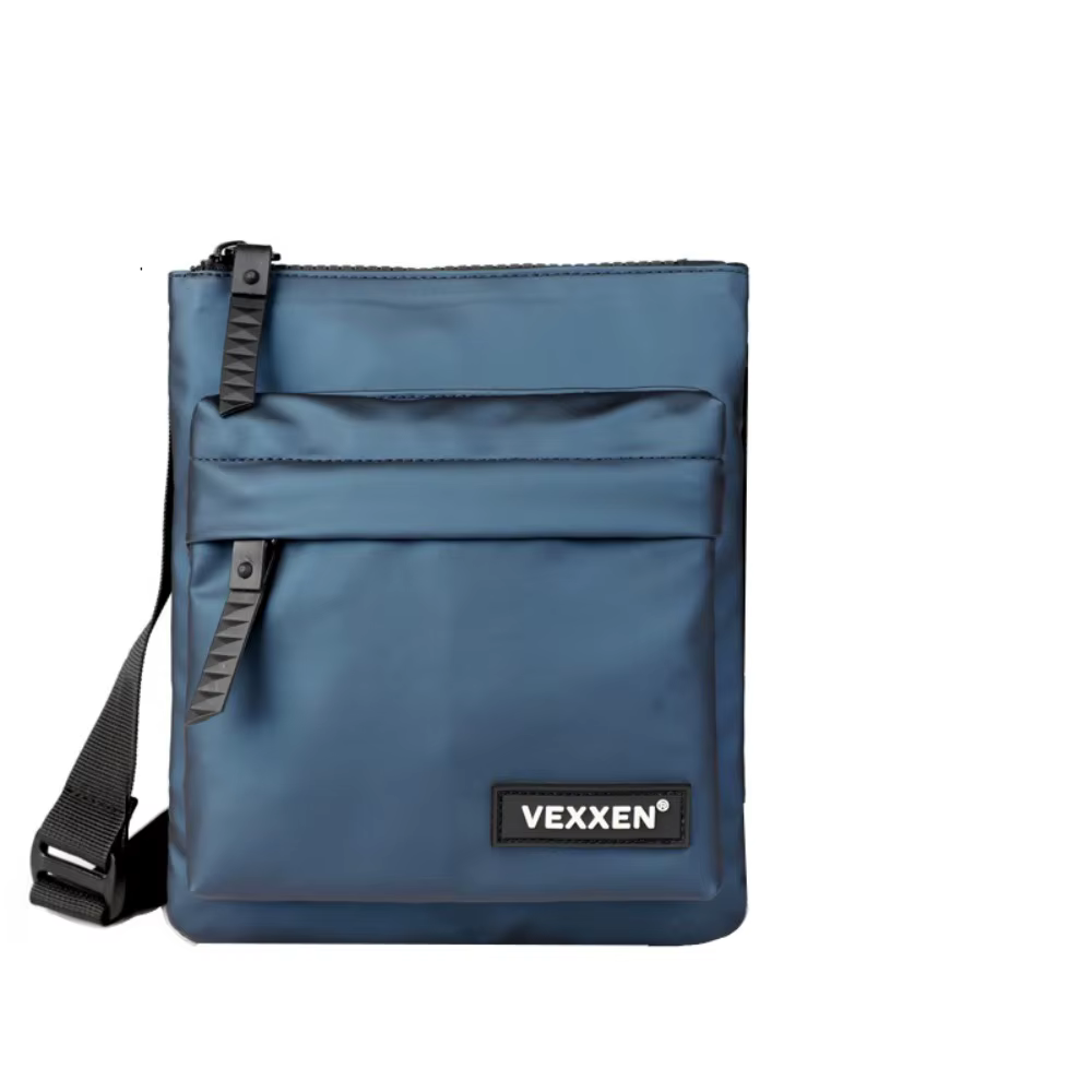 Pochette de téléphone à bandoulière multifonctionnelle, petit sac à bandoulière de sport, Style de r