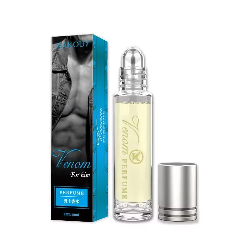 Parfum arabe Carnival Nightclub, parfum de haute qualité pour hommes et femmes, parfum longue durée,