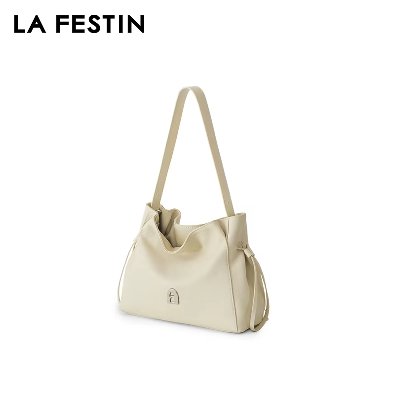 Sacs à bandoulière originaux LA FESTIN 2026 – Nouveaux sacs à main de luxe pour femmes, sacs fourre-