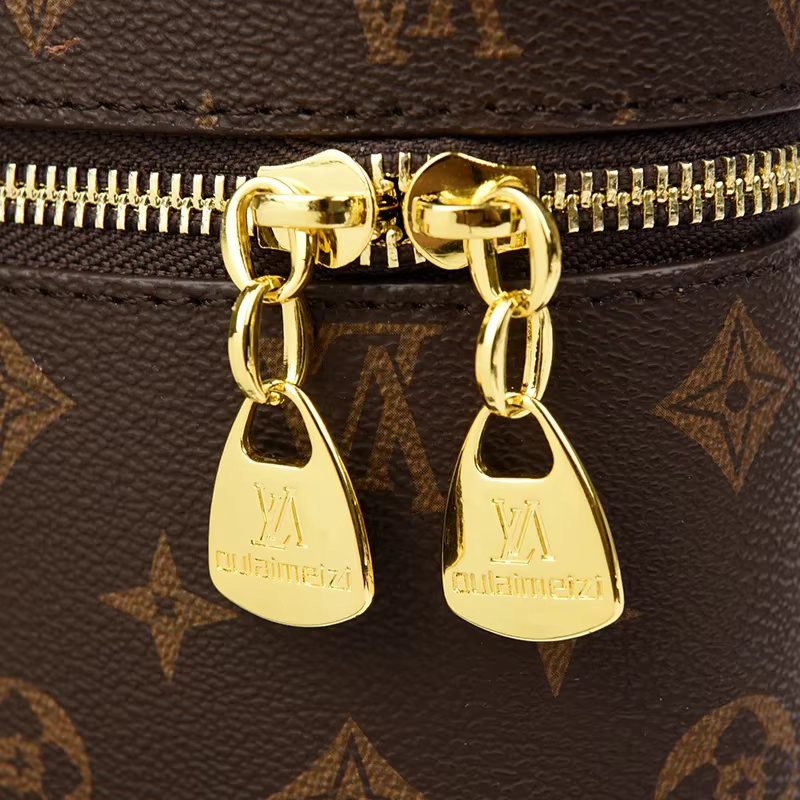 Sac bandoulière en cuir populaire pour femmes, sacs à main messager pour femmes, design classique et
