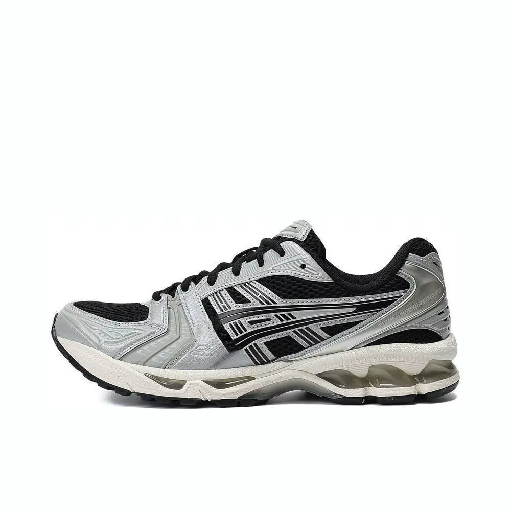 Nouvelles Chaussures de Sport 2026 pour Hommes et Femmes – Respirantes, Antidérapantes, Amortissante