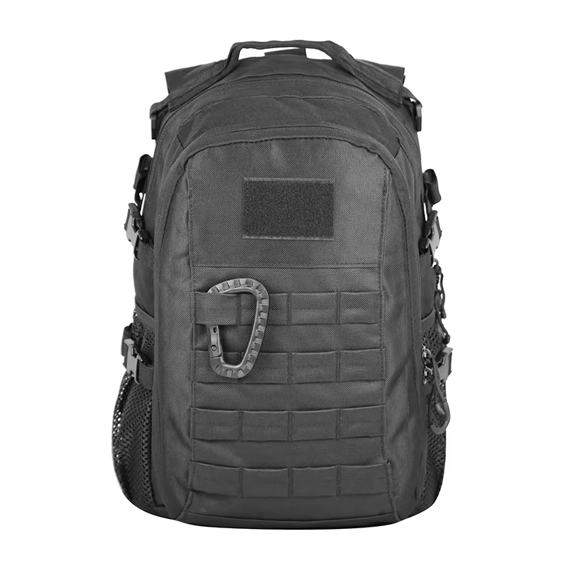 LQARMY-Sac à dos Molle Assault Dulbacksack, Outdoor Travel, Randonnée, Camping, html, Escalade