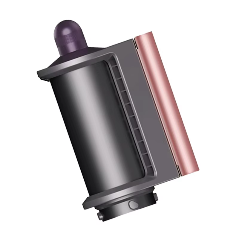 Buse Anti-vol Flyaway B15C pour Dyson Airwrap Styler HS01 HS05 HS08, séchage rapide et lisse, access