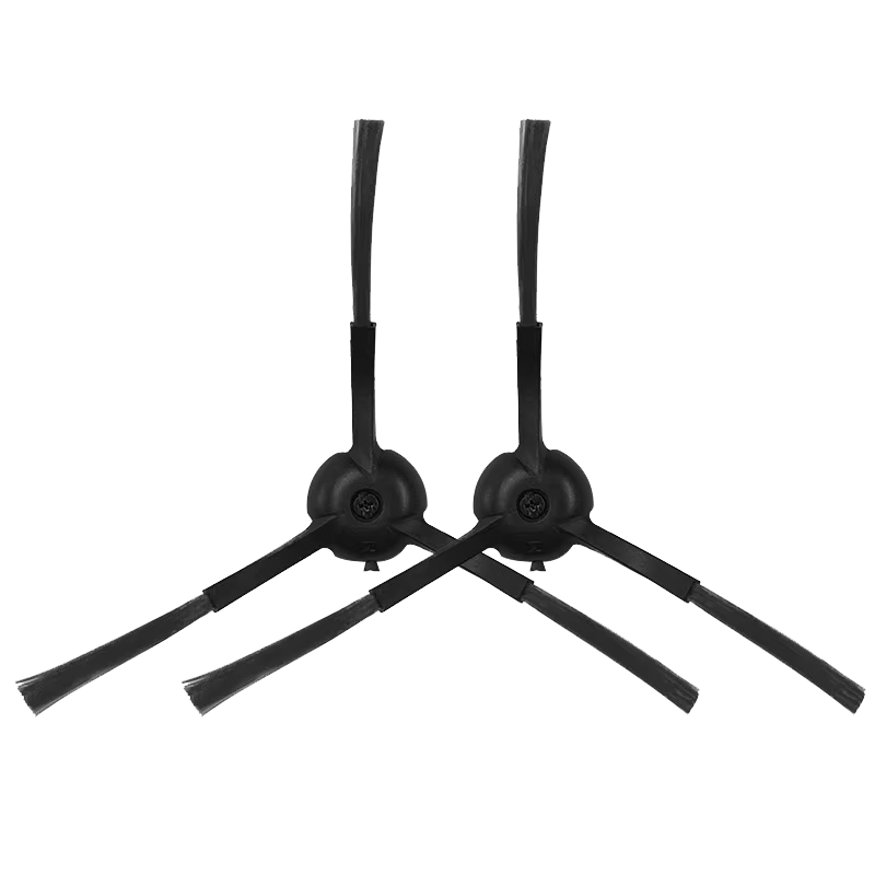 Sac à poussière pour vadrouille, filtre à brosse latérale principale, pour Imou L11 /L11 Pro /Honitu