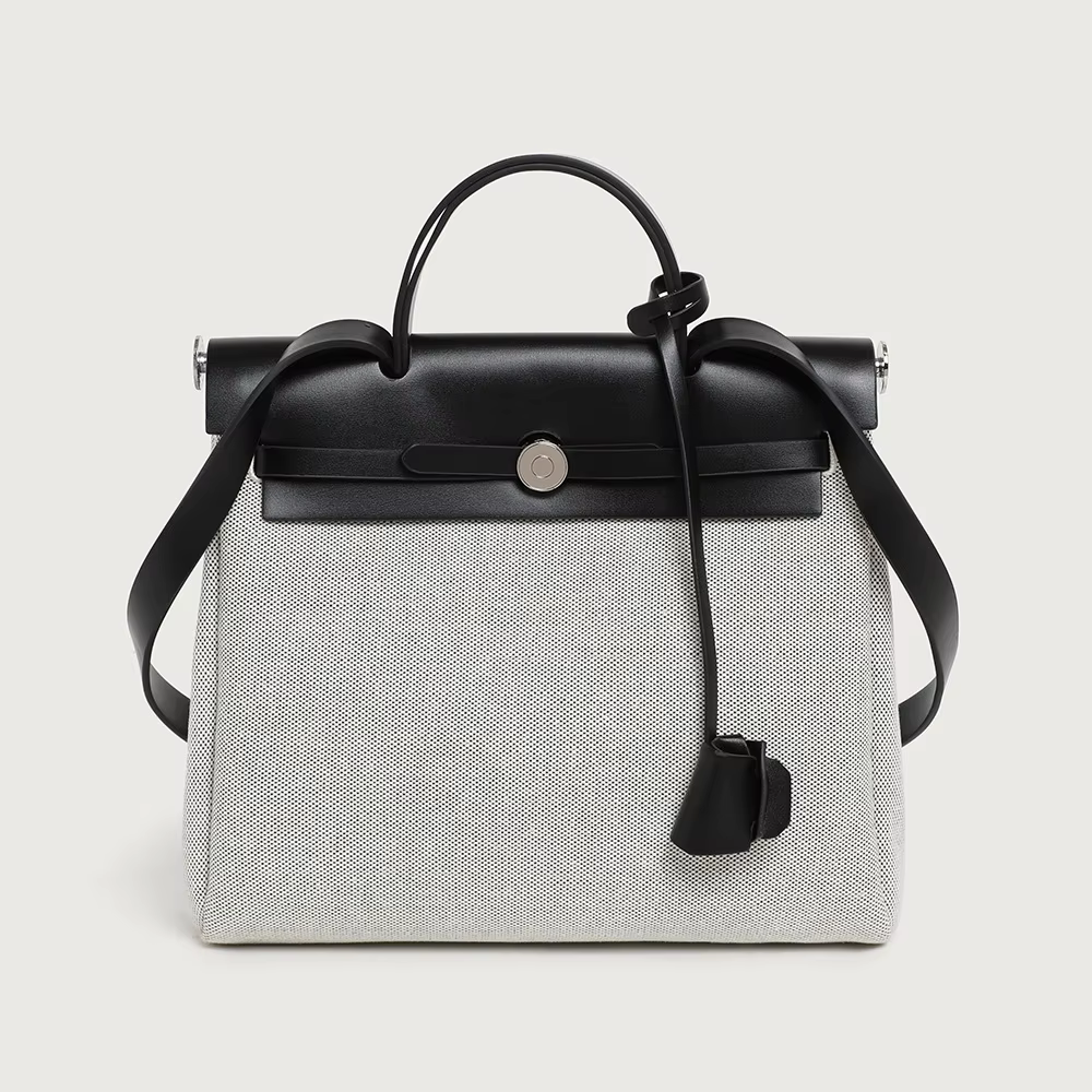 Sac à main polyvalent et tendance 2026, nouveau style, sensation premium, sac fourre-tout élégant à 
