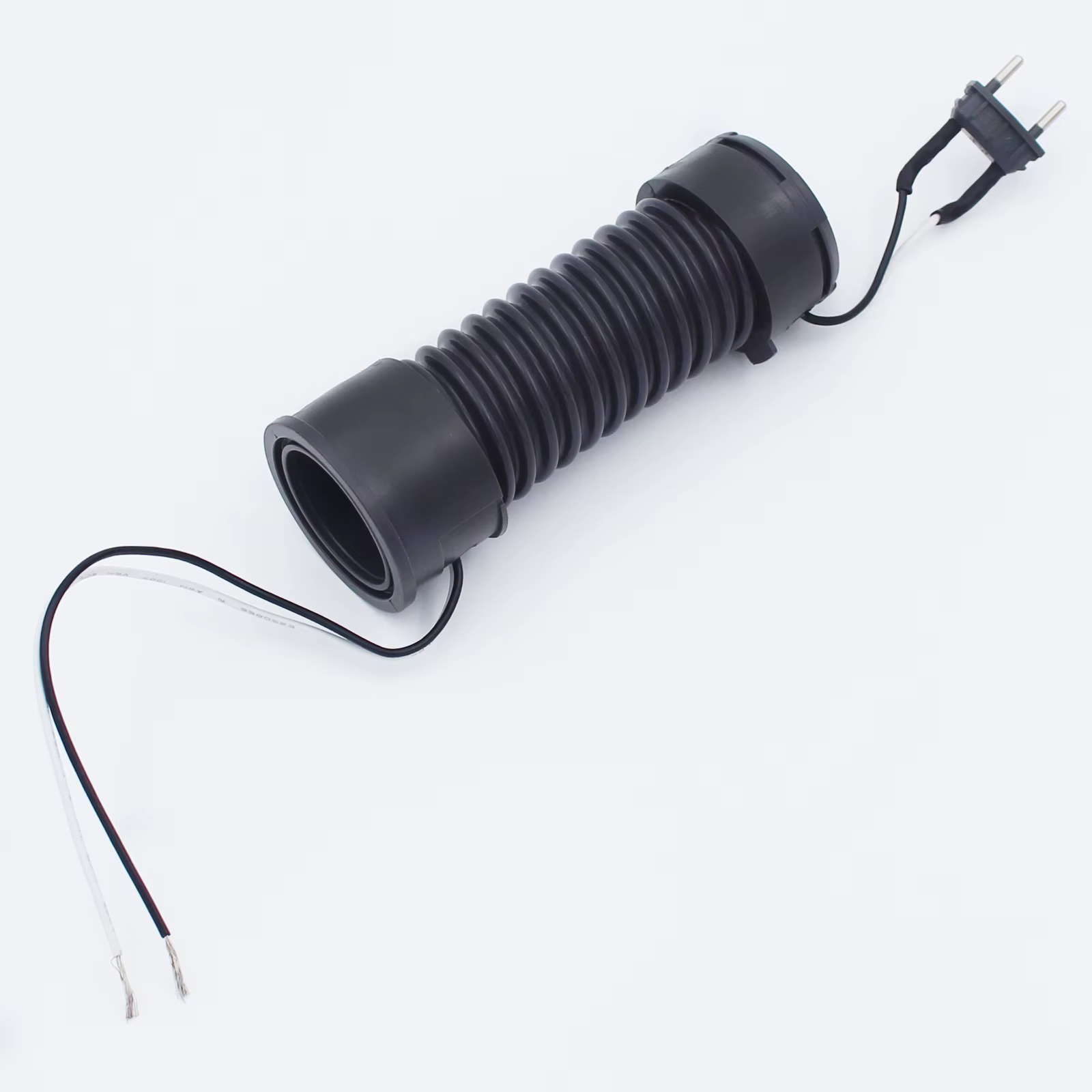 Dreame – brosse de sol originale, accessoires de réparation de brosse à tapis, tuyau électrifié pour