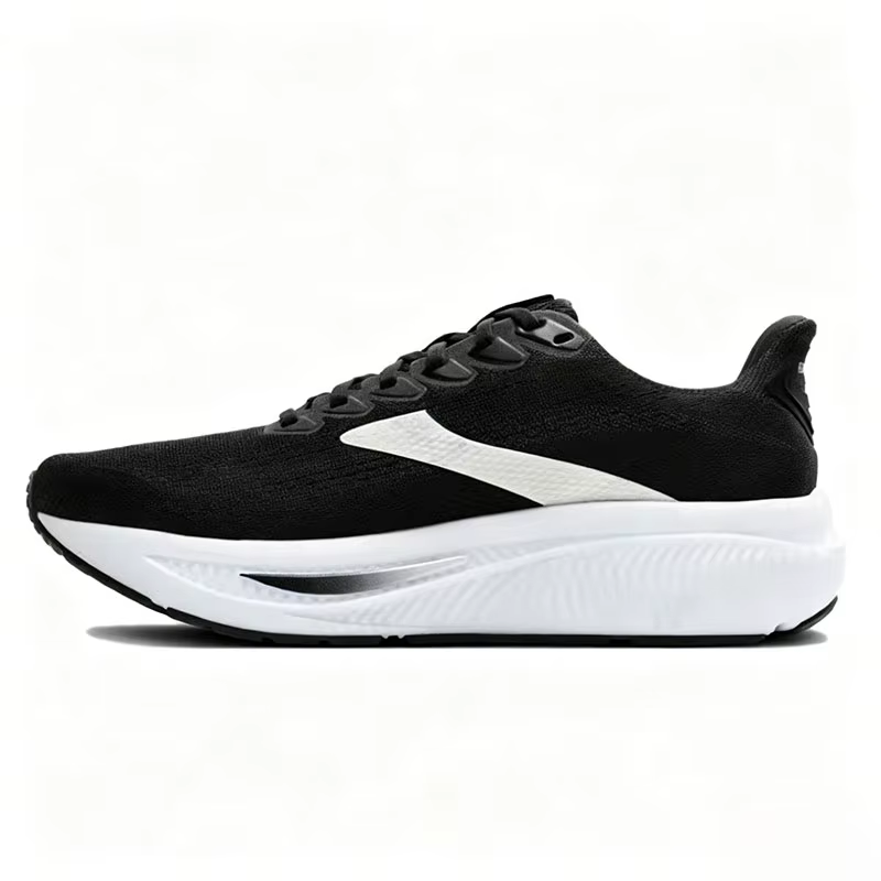 Chaussures de course Ghost17 pour hommes et femmes, baskets athlétiques respirantes en maille, légèr