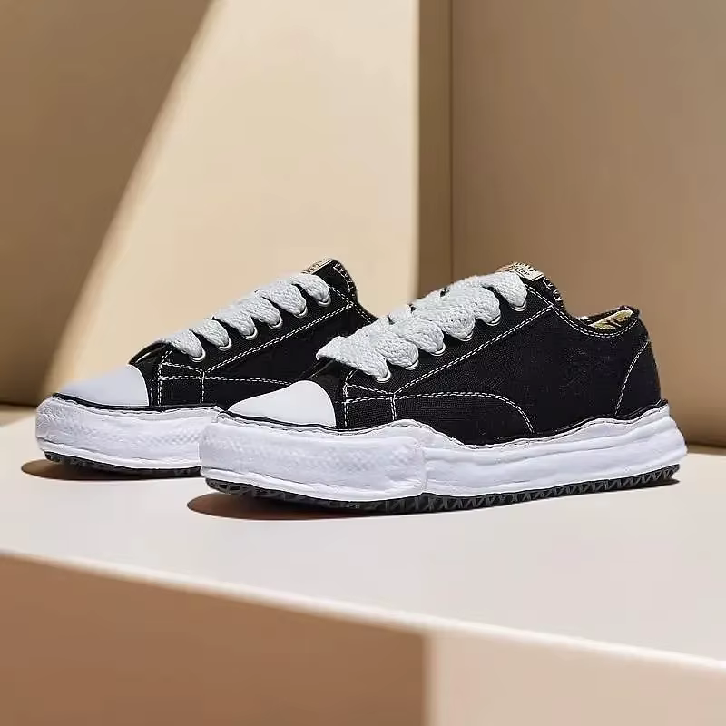 Baskets pour hommes, chaussures décontractées, chaussures de sport, chaussures de course respirantes