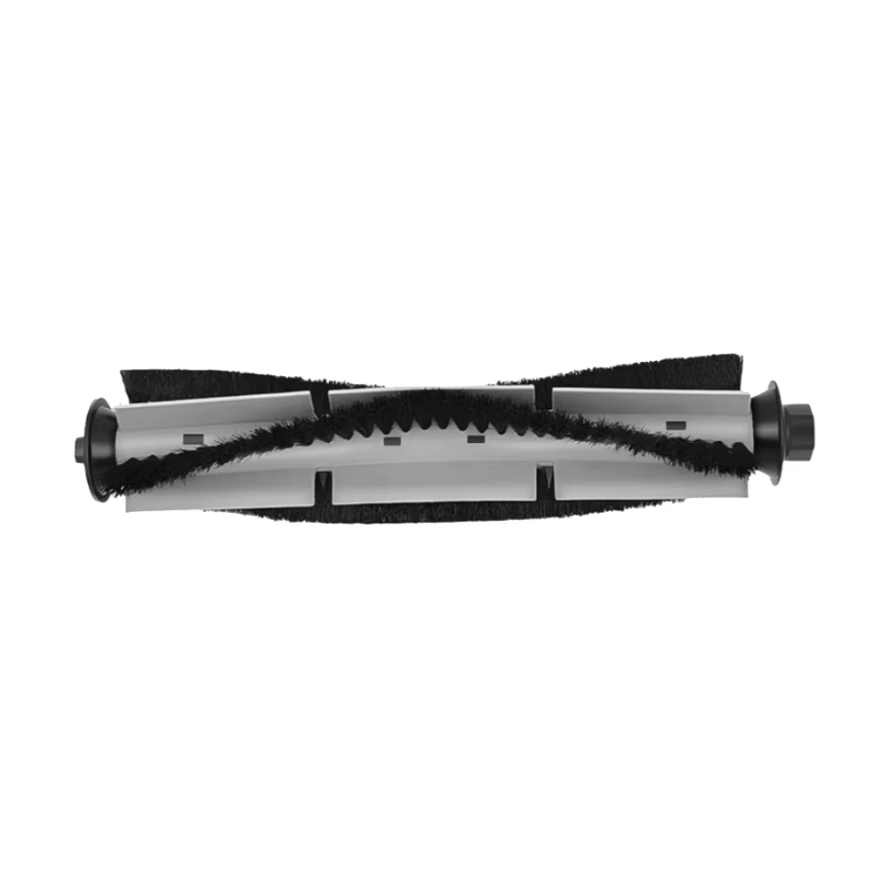 Compatible pour Viomi S9 brosse latérale principale vadrouille tissu filtre Hepa sac à poussière acc