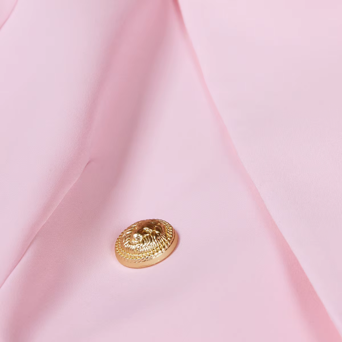 Robe moulante à manches longues pour femmes, printemps et automne, ceinture de document solide haut 