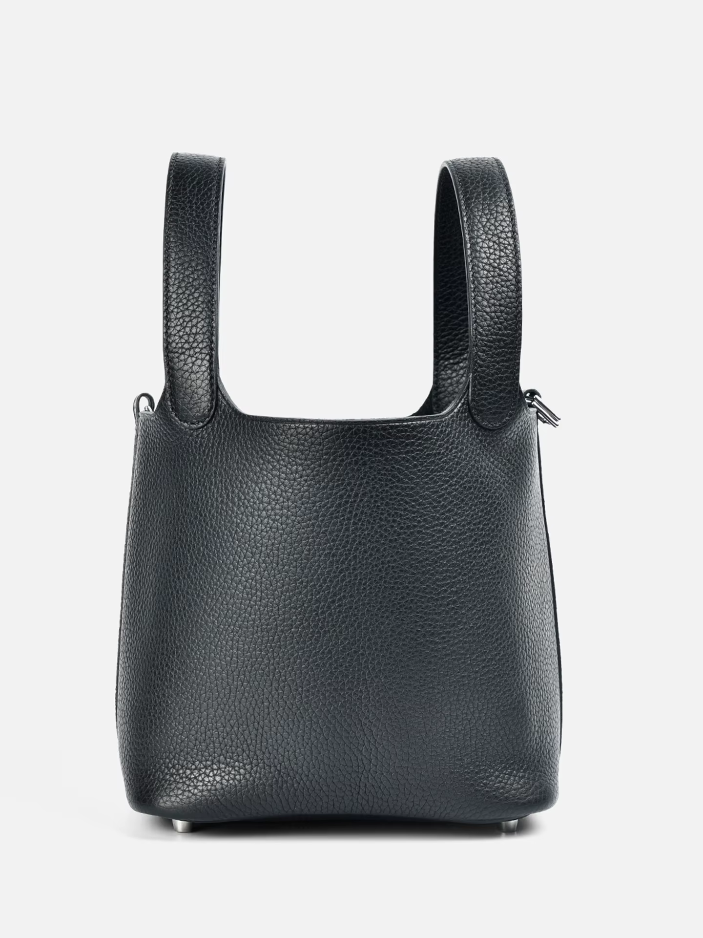 Mendy sac pour femme dame sacs seau de luxe concepteur haut de gamme sac qualité en cuir véritable T