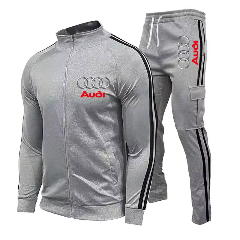 Nouveaux vêtements de cyclisme pour couples, sweats à capuche de sport et de loisirs, adaptés au cos