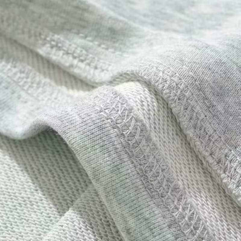 Mooyufon tissu Y2K Mini jupe femmes taille basse large plissé gris clair Sexy Vintage a-ligne jupe p