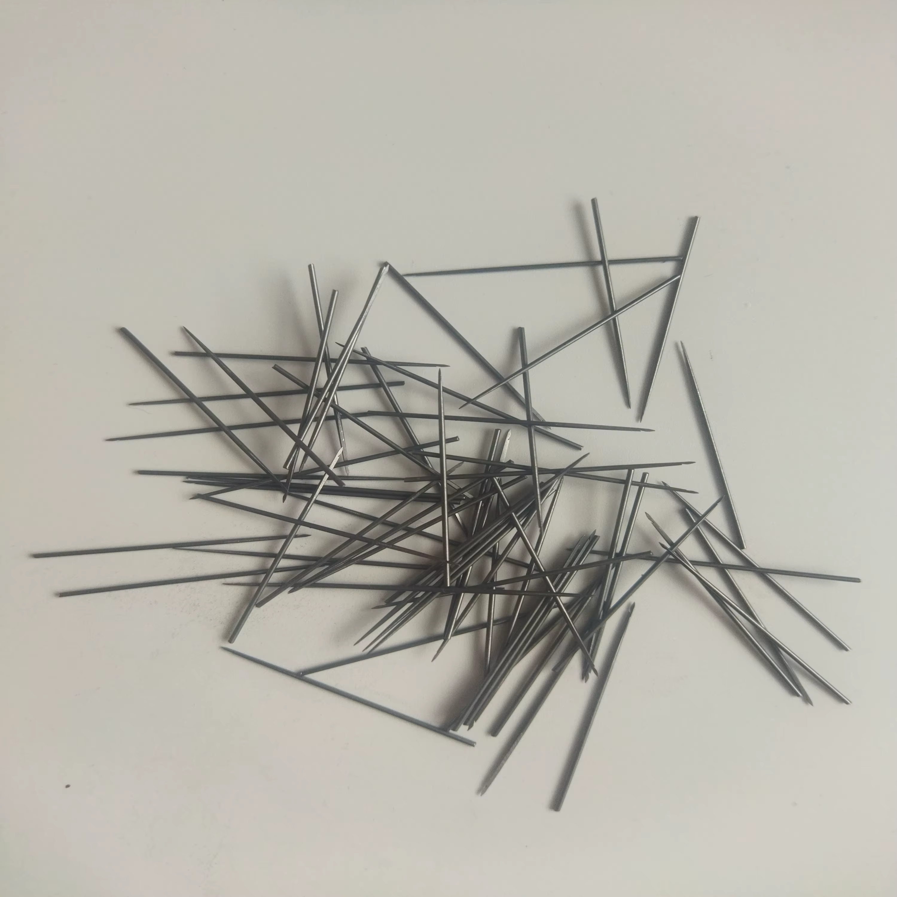 VESTA HAIR-Peugeot D'INJECTION D'AIGUILLES POUR TOUPEES, TI, TOPPER, Frais D'entraînement, Fabricati