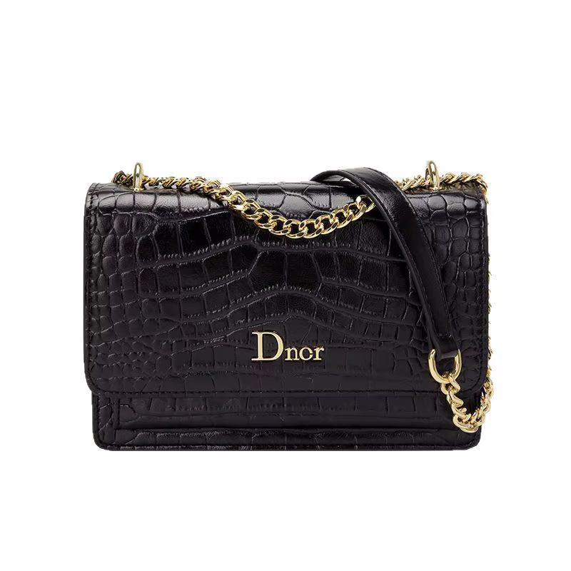 Sac à langer minimaliste et tendance pour femmes, sac à main bandoulière de créateur, sac fourre-tou