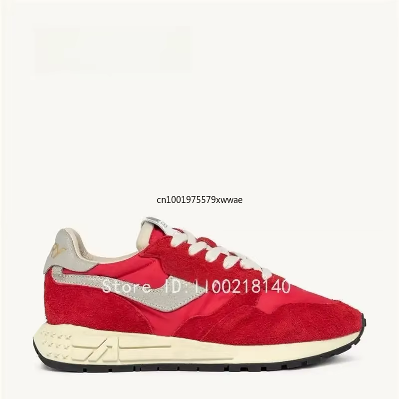 Nouvelles chaussures pour femmes, baskets blanches Reelwind, chaussures de sport, chaussures décontr