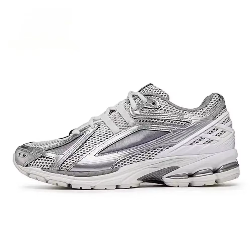 Chaussures basses polyvalentes, confortables et durables pour hommes et femmes, chaussures de sport 