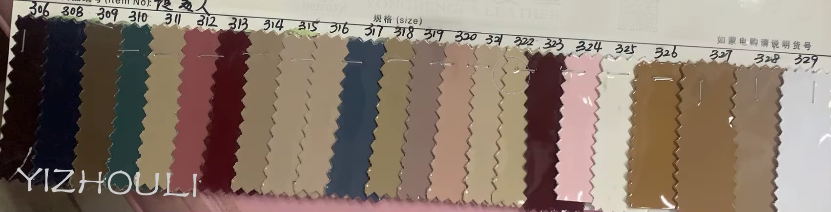 Bottes au dessus du genou à tête ronde de 20cm, matériau PU à couleur changeante, ouverture à fermet