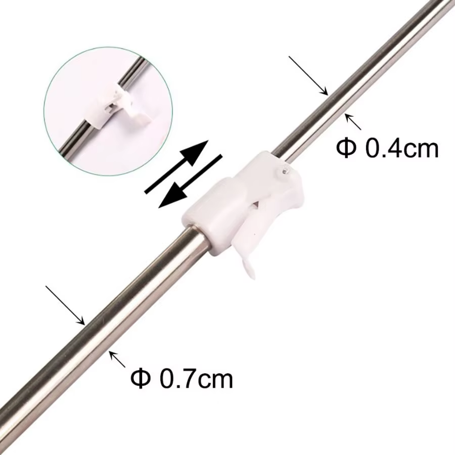 Support pour poupées bjd 1/6 1/4 1/3 1/8, 20 30cm 45 60 cm, cadre de Support pour affichage, Support