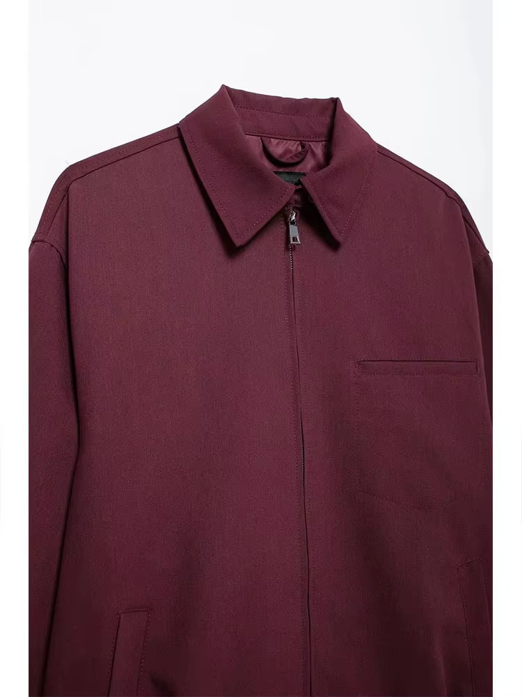 Ensemble 2 pièces décontracté pour femmes, taille à lacets, édition lanterne, Mini jupe, poche solid