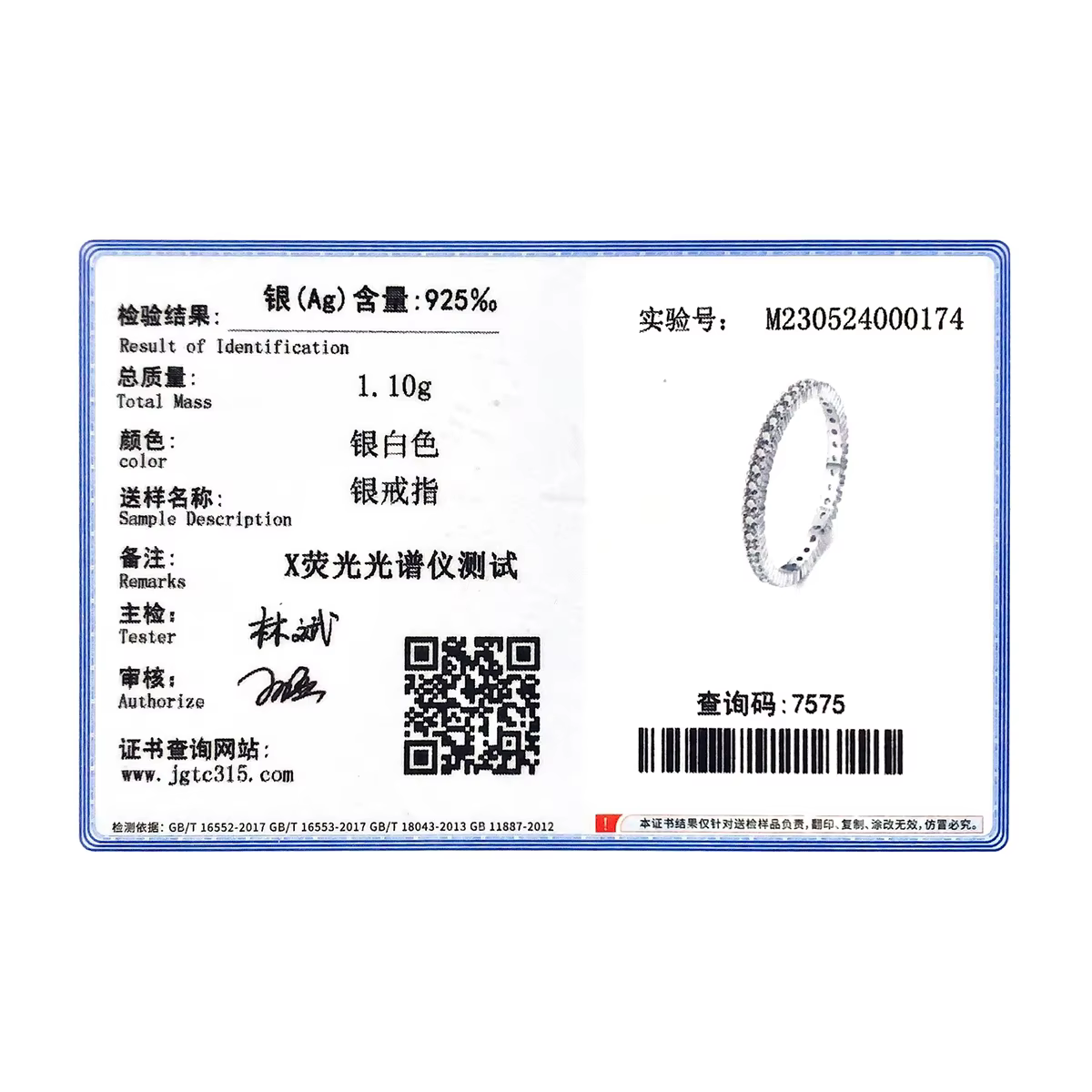 MODIAN 925 en argent Sterling classique étincelant Zircon mariage bague de fiançailles promesse bagu