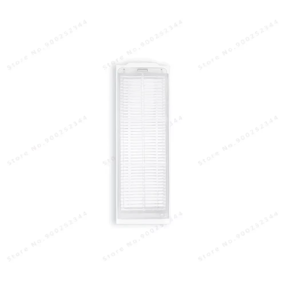 Compatible avec Cecotec Conga 11090 / 13090, pièces Spin Revolution, brosse latérale principale, fil