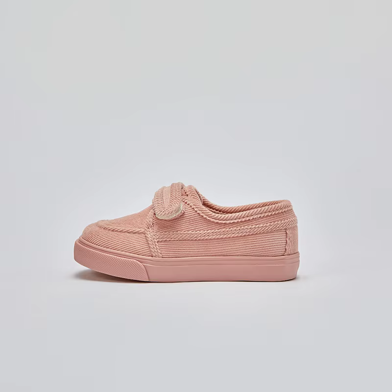 Dave Bella 2025 filles garçons chaussures décontractées nouvelles baskets chaussures de créateur de 