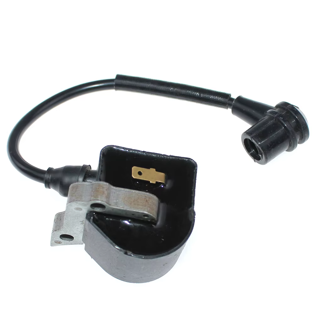 Bobine de ville pour McCulloch Elite, 4230X, 4230X, BP 4330X, Pro 4630X, 4630X, BP 4730X, Pro Partne