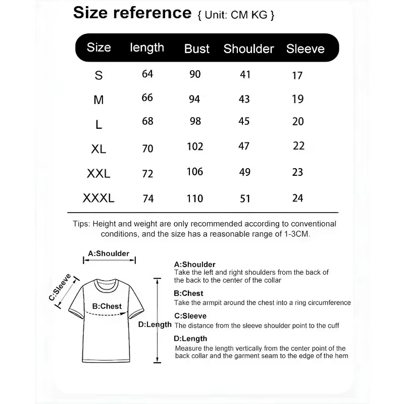 Vintage Style coréen Katseye graphique t-shirts Kpop mode hommes femmes populaire T-shirt 100% coton