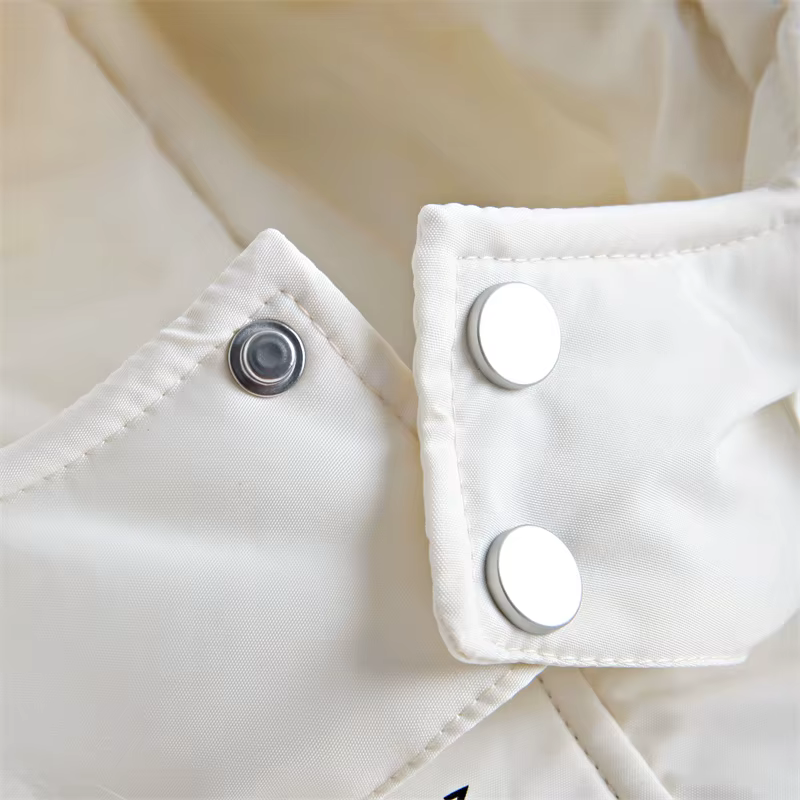 Combinaison de Ski d'hiver en velours pour bébé, combinaison pour garçon, vêtements chauds pour enfa