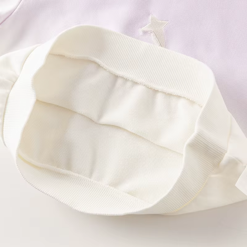 MACGirls-Tenues de printemps pour enfants, vêtements pour garçons, document nickel é, Économie à man