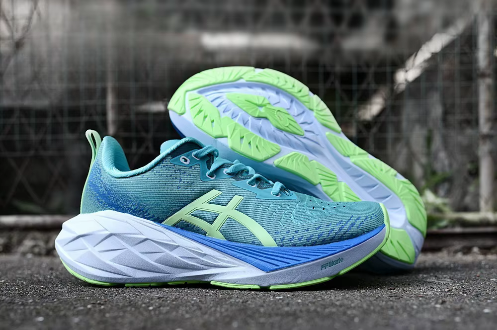 Nouvelles chaussures décontractées pour femmes 2025, antidérapantes, souples, pour la marche en plei