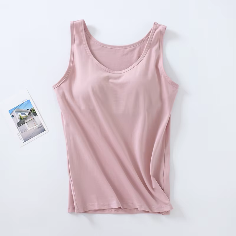 Vêtements de nuit en coton pour femmes, lingeries pour femmes, chemises de nuit, coussretours de poi