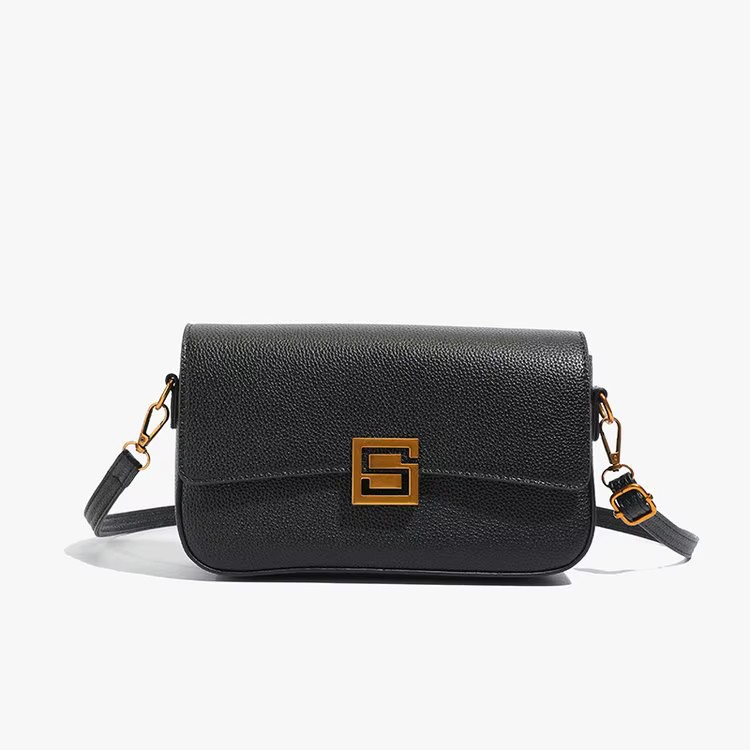 Sac à bandoulière tendance pour femme, sacs fourre-tout de luxe grande capacité, sacs à langer éléga