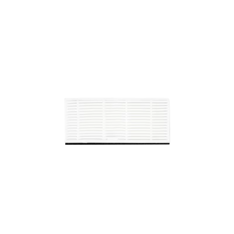 Sac à poussière pour vadrouille, filtre à brosse latérale principale, pour Imou L11 /L11 Pro /Honitu