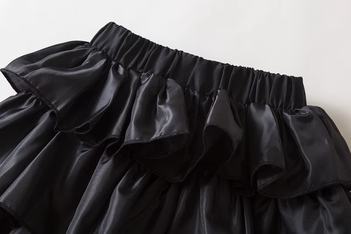 Costume d'Halloween inspiré de Selena pour filles, bébé, le plus grand spectacle d'homme