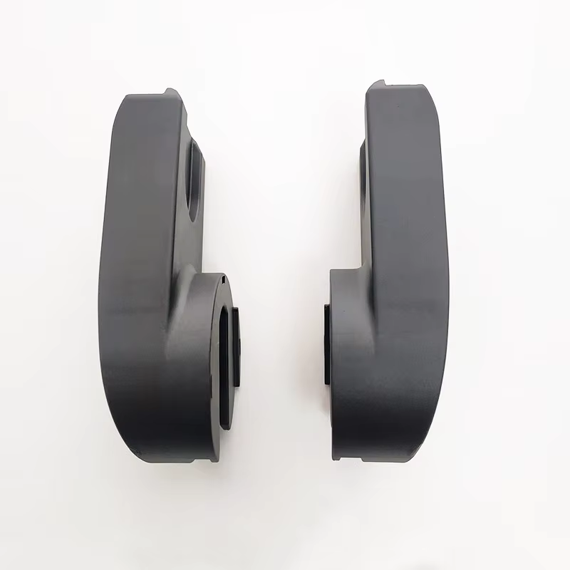 Adaptateur de siège de voiture pour bébé, pour Cybex Mios 2/3, landau et Aton Cloud Z/Q, panier de c