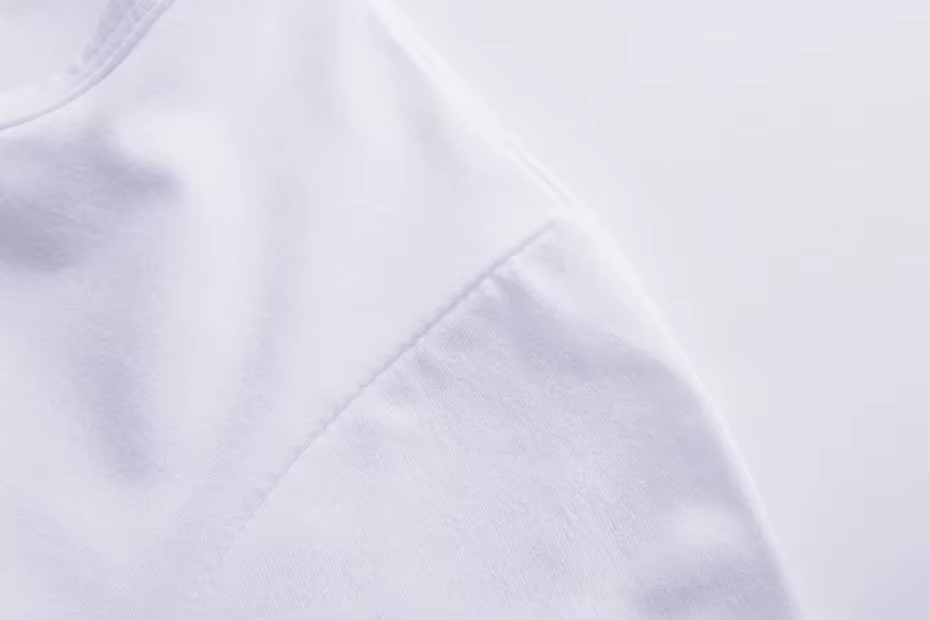 T-shirt graphique amusant de Style coréen pour femmes, court noir, tendance, hauts respirants, Haraj
