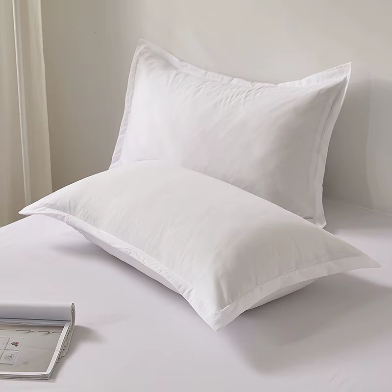 Drap-housse 100% coton avec bandes élastiques, housses de matelas réglables antidérapantes pour lit 
