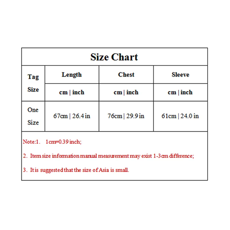 Printemps été femmes Sexy noir maille hauts fond t-shirts Transparent pure Blouses col roulé Streetw