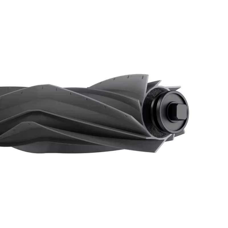 【Original】 Dreame L10S Ultra Roller Brush également pour Dreame L10 Ultra L20 ultra L10S pro ultra